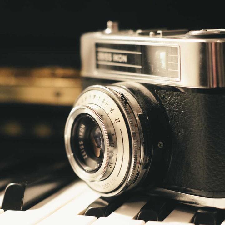 Foto outlet Outlet Sinar Jaya Cell 3